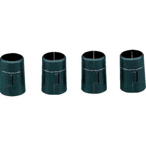 ¨Ǽ߸ʡۡľץꥹޡʳˡIRIS MR4K 540361 ᥿åêĸ 4ȥå 385-2903