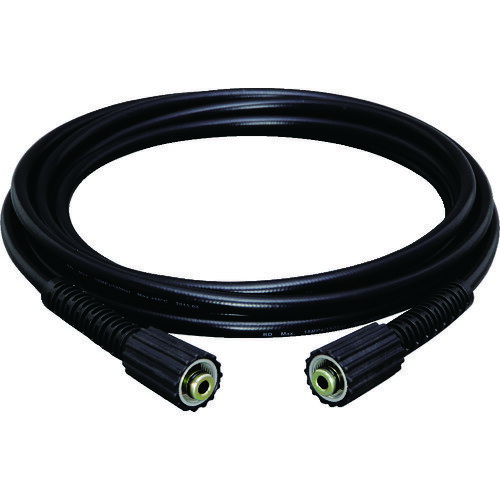 【即納在庫品】「直送」アイリスオーヤマ 株 IRIS KSP-BKH05S 520563 高圧洗浄機パーツ 別売高圧ホース5mKSPBKH05S