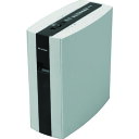 アイリスオーヤマ 株 IRIS PS5HMSD-WH 520219 細密シュレッダー ホワイトPS5HMSDWH
