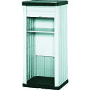 【個人宅配送不可】アイリスオーヤマ IRIS HL1300STVBG 直送 代引不可・他メーカー同梱不可 201252 ミニロッカー HL−1300...