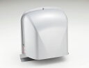 宇佐美工業 UK-MZEN100BFD-MG M型フード付ガラリ FD付 UKMZEN100BFDMG