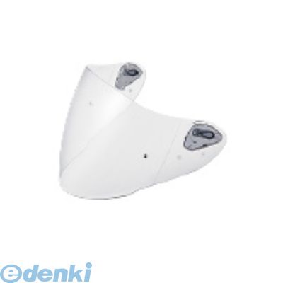 OGK KABUTO オージーケーカブト 4966094549534 CM−1−P シールド クリア