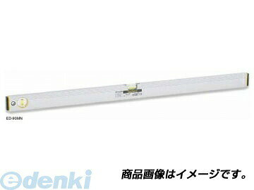 (LINEクーポン有)エビス EBISU ED-90MN 磁石付レベル ED90MN エビスダイヤモンド ...