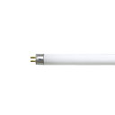 FL8EXNH 東芝 直管蛍光灯 8W形 3波長形昼白色 グロースタータ形 メロウ5 FL8EX-N-H