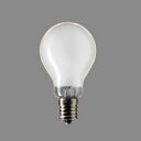 LDS110V90WWK パナソニック ミニクリプトン電球 110V 100W形 ホワイト 口金E17 5個セット LDS110V90W・W・K