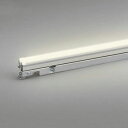 OL291038 オーデリック LED間接照明 全長1485mm 電球色