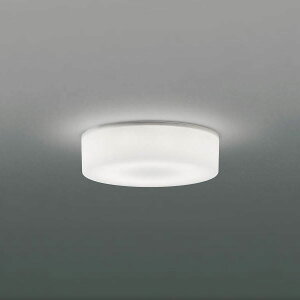 【楽天市場】コイズミ照明 LED薄型シーリングライト 白熱球60W相当 昼白色 AH43691L：あかり電材 楽天市場店