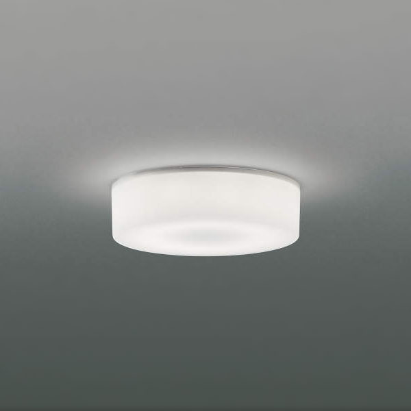 【楽天市場】コイズミ照明 LED薄型シーリングライト 白熱球60W相当 昼白色 AH43691L：あかり電材 楽天市場店