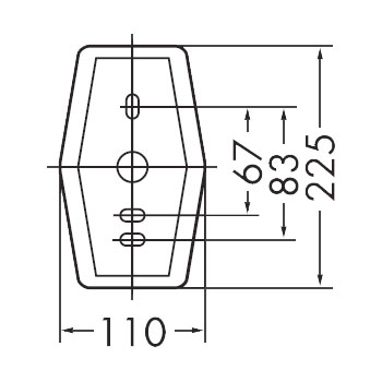 大光電機 LEDポーチライト 人感センサ付 白熱球60W相当 電球色 DWP-38473Y