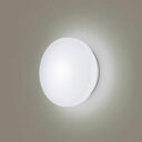 LSEW2004LE1 パナソニック 浴室灯 軒下シーリングライト LGW85066LE1相当品 白熱灯器具60W相当 昼白色 洗面室・浴室向け 防雨防湿型