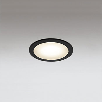 OD301090 ǥå ѥȥ饤 ꦵ75 Ǯ40W ŵ忧 3000K