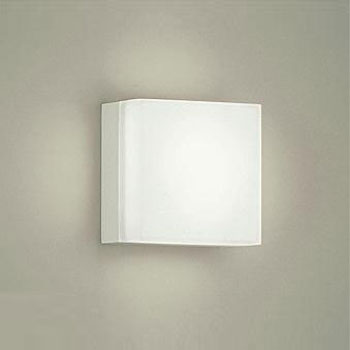 DBK39359A ŵ ֥饱åȥ饤 Ǯ60W  DBK-39359A