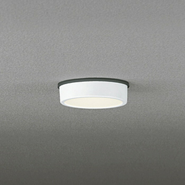 オーデリック OG254528R