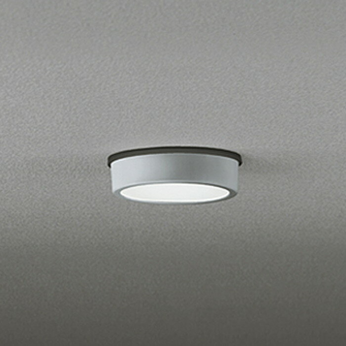 オーデリック OG254531R