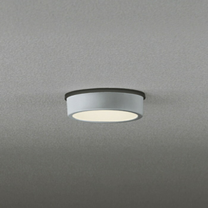 オーデリック OG254532R