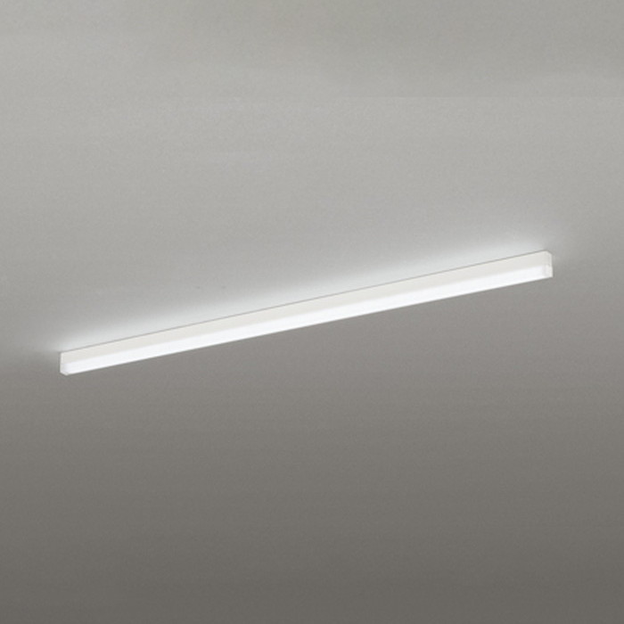 オーデリック OL291706R3M