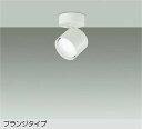 DSL5449WWE 大光電機 スポットライト 白熱灯器具100W相当 昼白色 DSL-5449WWE