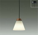 DPN41976Y 大光電機 ペンダントライト 白熱灯器具60W相当 電球色 DPN-41976Y
