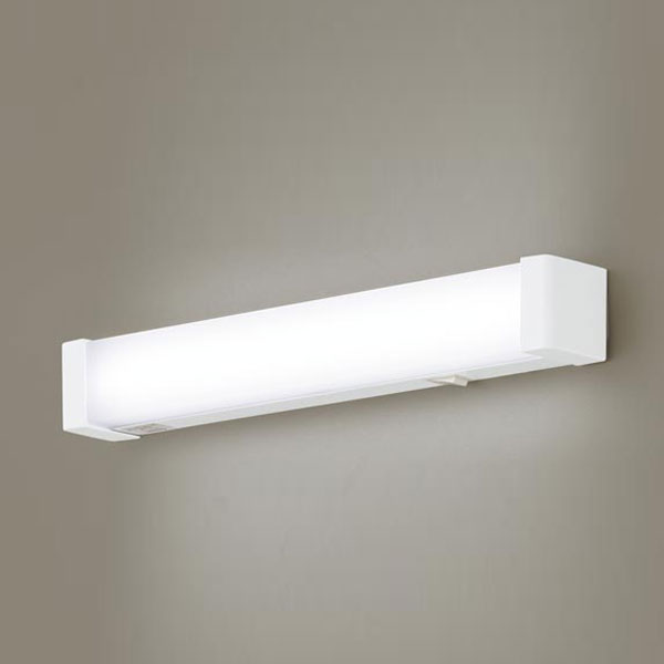 楽天市場】panasonic キッチンライト 15の通販