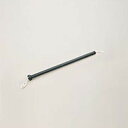 WF656P1 オーデリック シーリングファン専用延長パイプ 長さ600mm 本体別売