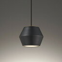 OP252974LR オーデリック ペンダントライト 白熱灯器具60W相当 電球色