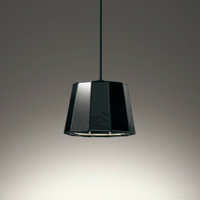 OP252980BR オーデリック ペンダントライト 白熱灯器具60W相当 電球色〜昼光色 Bluetooth調光・調色可能