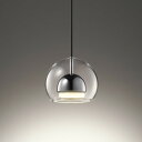 OP273001BR オーデリック ペンダントライト 白熱灯器具60W相当 電球色〜昼光色 Bluetooth調光・調色可能