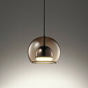OP273003LR オーデリック ペンダントライト 白熱灯器具60W相当 電球色