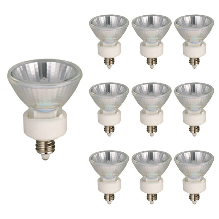 楽天市場】jdr110v35wlm k3の通販 楽天市場】jdr110v35wlm k3の通販