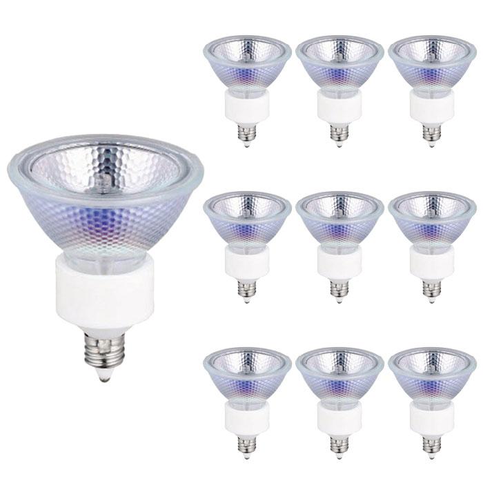 楽天市場】ウシオ ダイクロハロゲン jdr 110v30wの通販