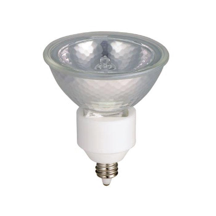 JR12V30WLWKUVEZH  ϥŵ 50 ѡ饤 ADVANCE  EZ10 JR12V30W...