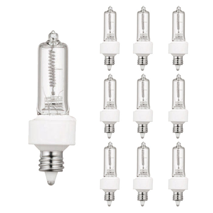 楽天市場】ushio jd 110v65w hep(電球|ライト・照明器具 楽天市場】ushio jd 110v65w hep(電球|ライト・照明器具