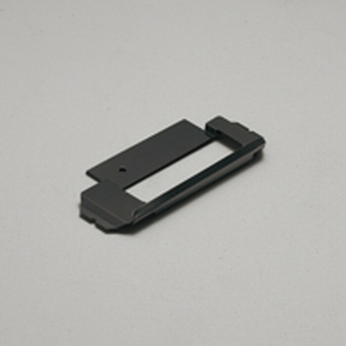 オーデリック XA453061