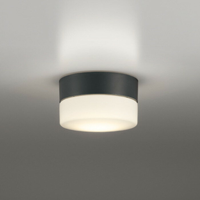 オーデリック OW269053LR