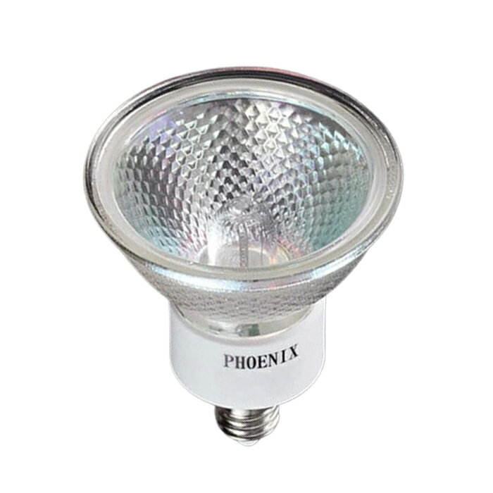 楽天市場】jdr110v60w k5m nの通販 楽天市場】jdr110v60w k5m nの通販