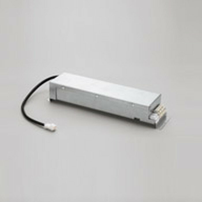 オーデリック XA331201PW