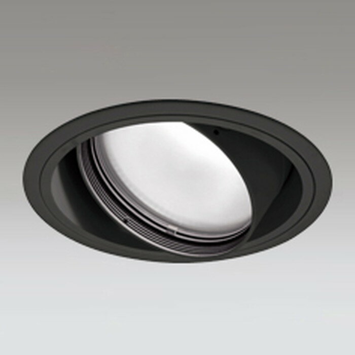 オーデリック XD401365