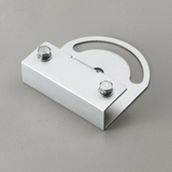 オーデリック XA453039