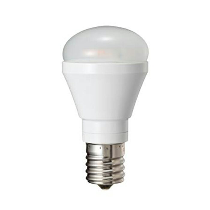 LDA4LGE17K4ESW2A1K パナソニック LED電球 ミニクリプトンタイプ 小形電球タイプ 40W形相当 電球色 口金E17 広配光タイプ LDA4L-G-E17/K4E/S/W/2A/1Kのサムネイル