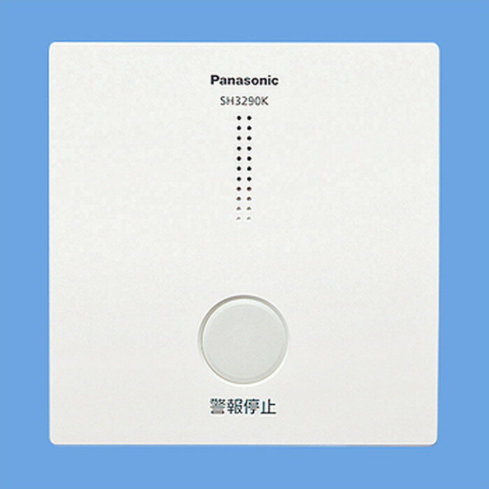 ѥʥ˥å SH3290K