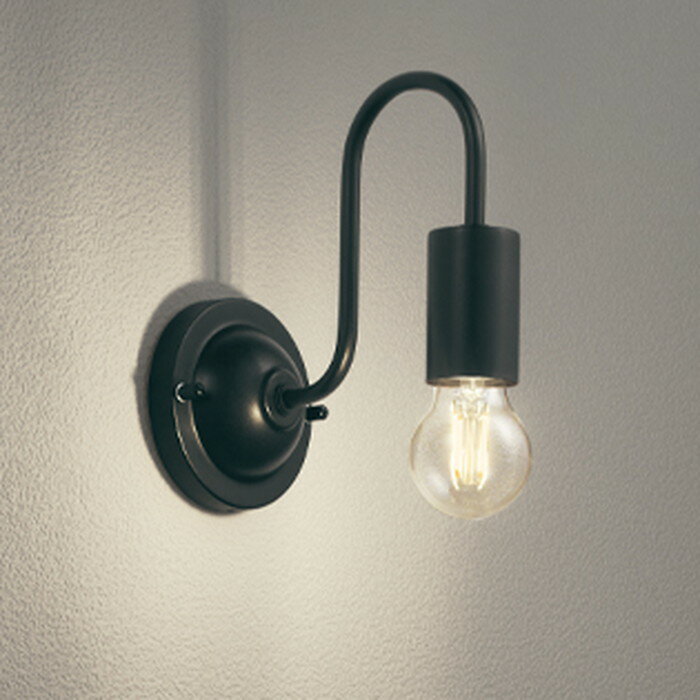 OG264238LC オーデリック ポーチライト 白熱灯器具40W相当 電球色 防雨型