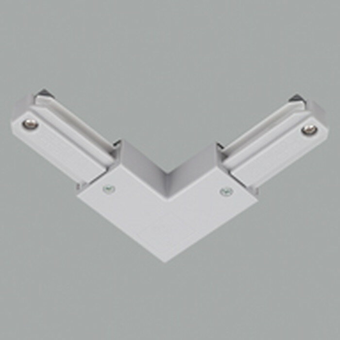 オーデリック LD0234ST