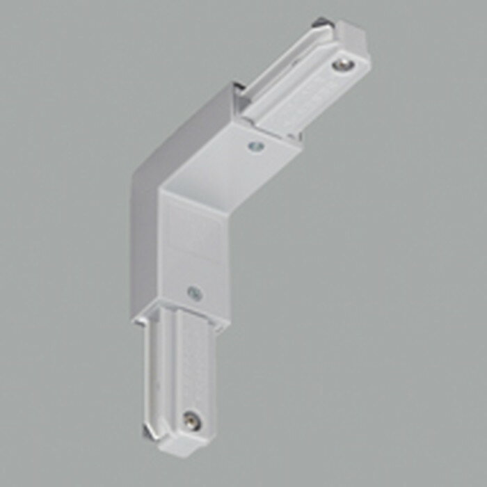 オーデリック LD0240ST