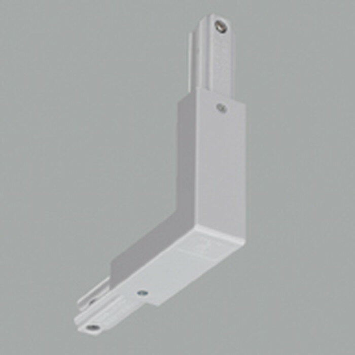 オーデリック LD0241ST