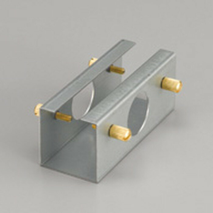 オーデリック MA001