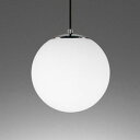 OP252673NR オーデリック ペンダントライト 白熱灯器具100W相当 昼白色