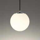 OP252674BR オーデリック ペンダントライト 白熱灯器具100W相当 電球色~昼光色 Bluetooth調光・調色可能