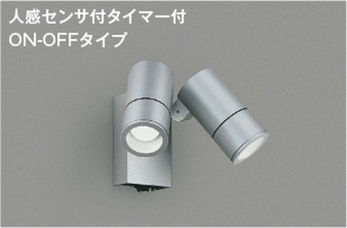 AU55969 ߾ ƥꥢ ݥåȥ饤 ʹ󥵡 Ǯ60W2  ɱ