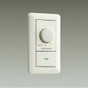 DP37154GE 大光電機 LED専用調光器 逆位相タイプ 300VA用 DP-37154GE