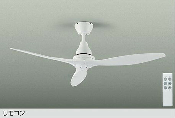 ź ŷԾŹ㤨DP41997 ŵ 󥰥ե ⥳ ݥ󥰥 DP-41997פβǤʤ18,350ߤˤʤޤ